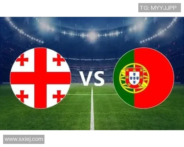 欧洲杯资格赛前瞻：传统强队压力山大