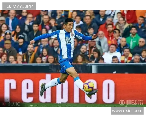 赛后评分出炉：武磊成最大亮点！