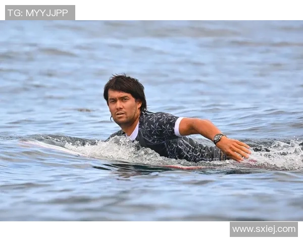 奥运会备战：各国田径选手训练动态