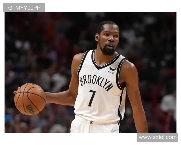 NBA赛季得分王竞争形势与数据评析