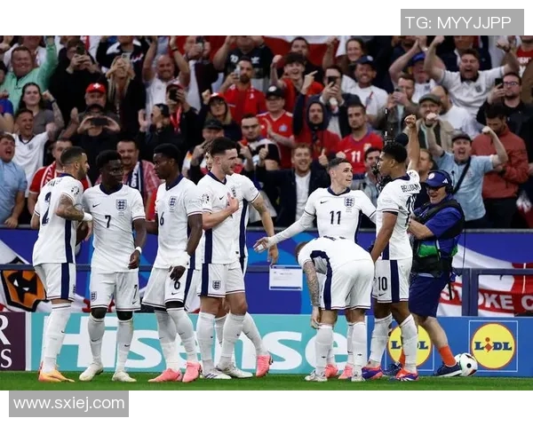 欧洲杯赛事数据分析与球队表现相关性