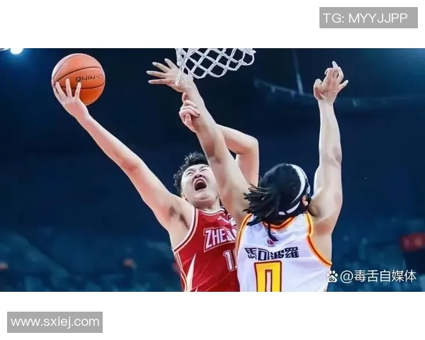 突发!CBA宣布将离队,球迷不舍告别