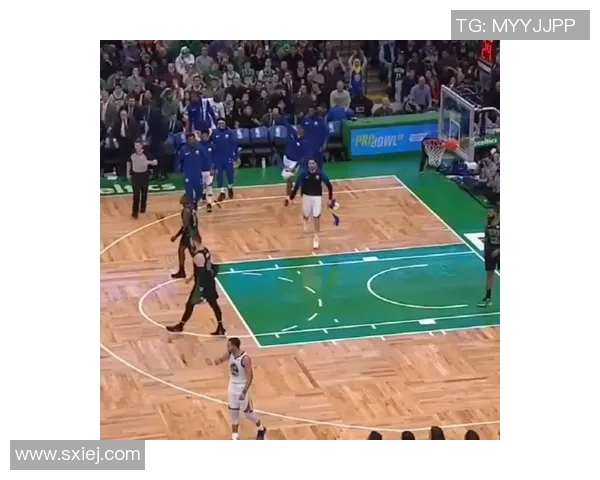 NBA球员技术动作改进与训练方案