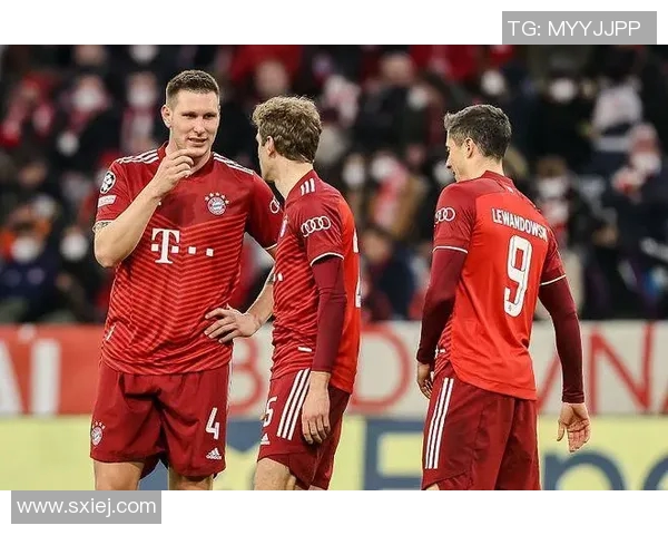 NBA冲击金球奖？数据全面对比分析