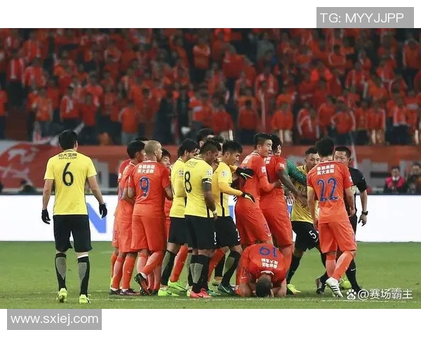 伤病潮来袭,国家队阵容调整迫在眉睫