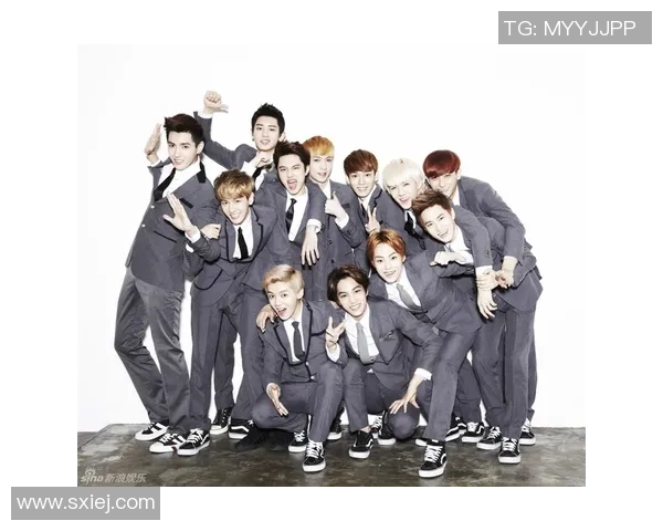 超级对决!选秀大战成看点之最