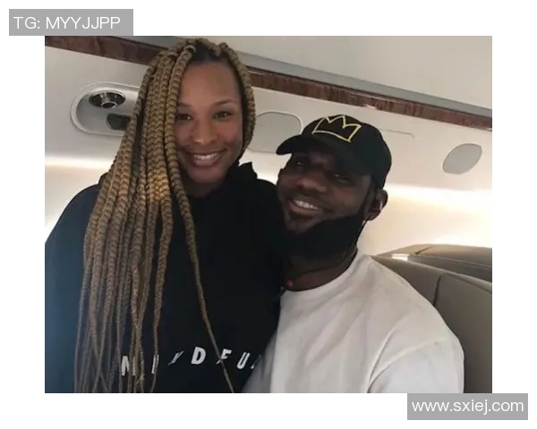 今日体育早报:赛事快览+球星动态