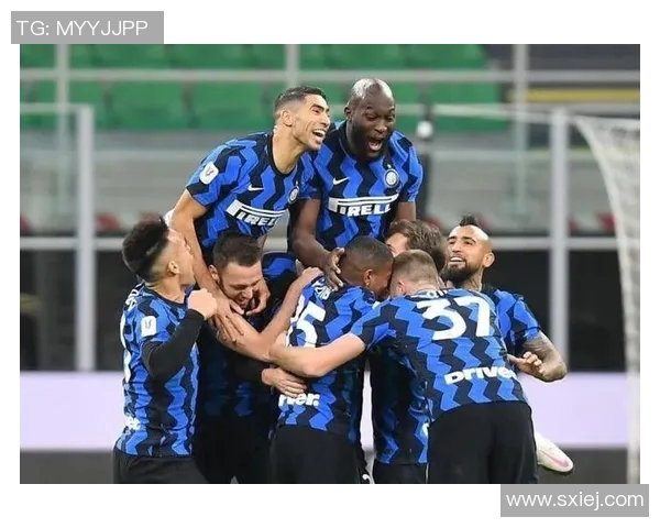 五大联赛社媒发声回应争议事件