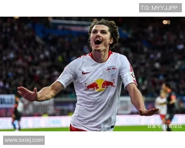 【深度解析】多特蒙德近况+未来走势预测