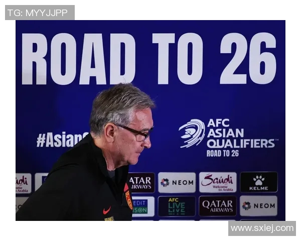 世界杯赛后直言：我们全力以赴，胜利是应得的荣耀