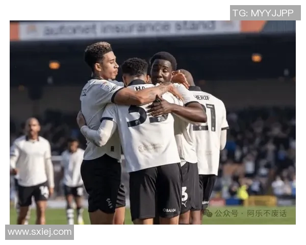 今日欧洲联赛足球比分直播全程实时更新即时战况分析