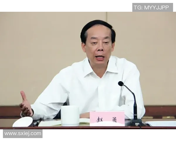 国家体育总局推动体育教师进驻中小学常态化实施方案解读