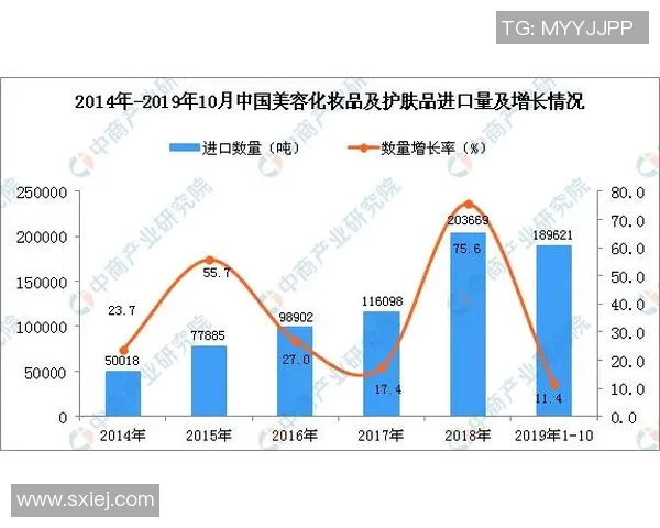 全明星最新动态深度解析与未来发展趋势全面预测